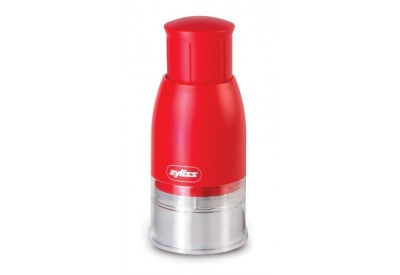 Zyliss Food Chopper